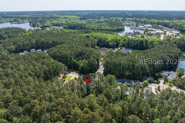 479 Hampton Lake Dr, Bluffton, SC 29910