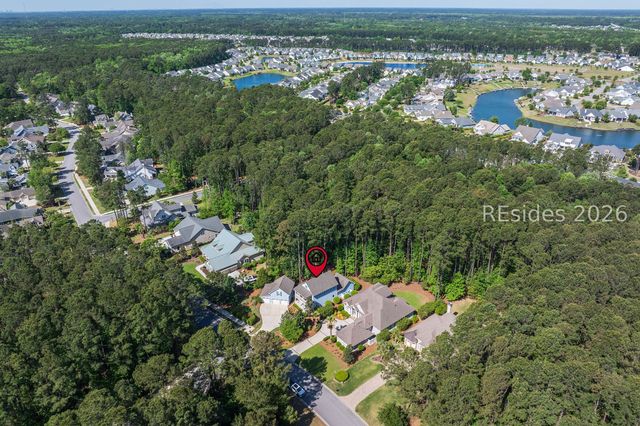 479 Hampton Lake Dr, Bluffton, SC 29910