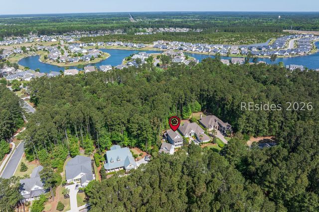 479 Hampton Lake Dr, Bluffton, SC 29910