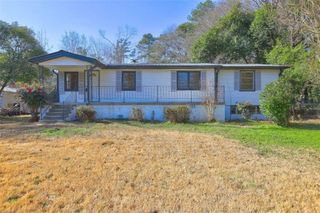 7779 Adamson Road, Jonesboro, GA 30236