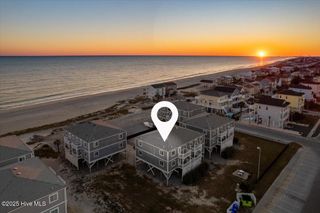 445 E Second Street 6, Ocean Isle Beach, NC 28469