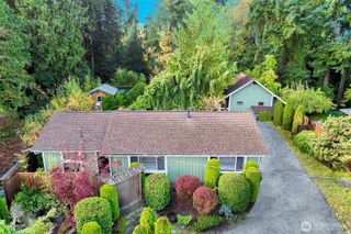 22406 53rd Avenue W, Mountlake Terrace, WA 98043