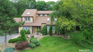 87 Tarragon Drive, East Hampton, CT 06424