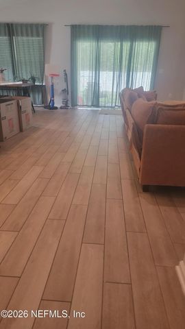 7882 ISLAND FOX Road, Jacksonville, FL 32222