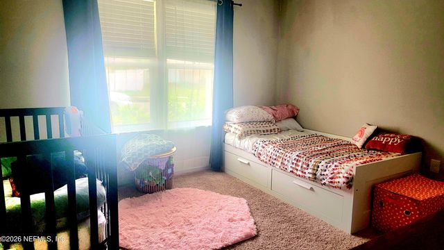 7882 ISLAND FOX Road, Jacksonville, FL 32222