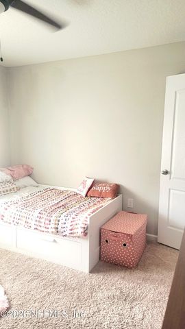 7882 ISLAND FOX Road, Jacksonville, FL 32222