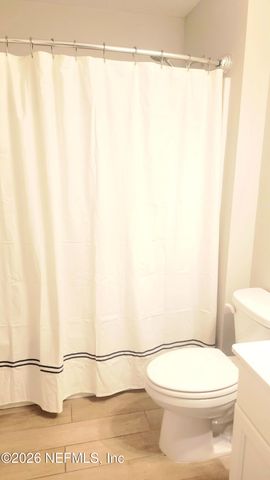 7882 ISLAND FOX Road, Jacksonville, FL 32222