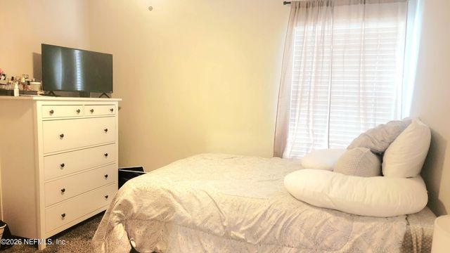 7882 ISLAND FOX Road, Jacksonville, FL 32222