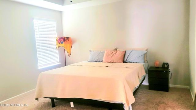 7882 ISLAND FOX Road, Jacksonville, FL 32222