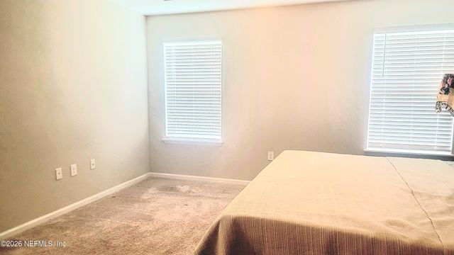 7882 ISLAND FOX Road, Jacksonville, FL 32222