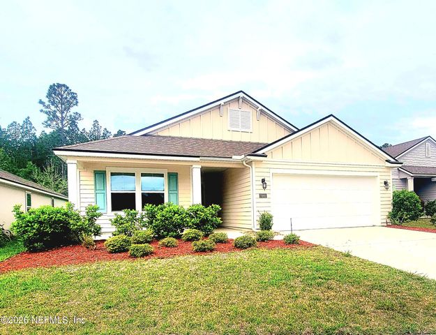 7882 ISLAND FOX Road, Jacksonville, FL 32222