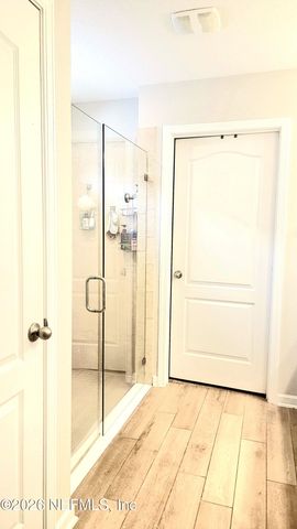 7882 ISLAND FOX Road, Jacksonville, FL 32222