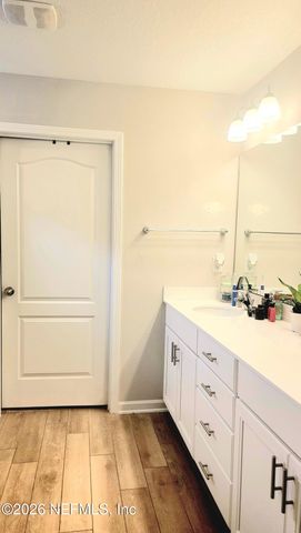 7882 ISLAND FOX Road, Jacksonville, FL 32222