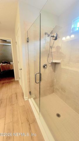 7882 ISLAND FOX Road, Jacksonville, FL 32222