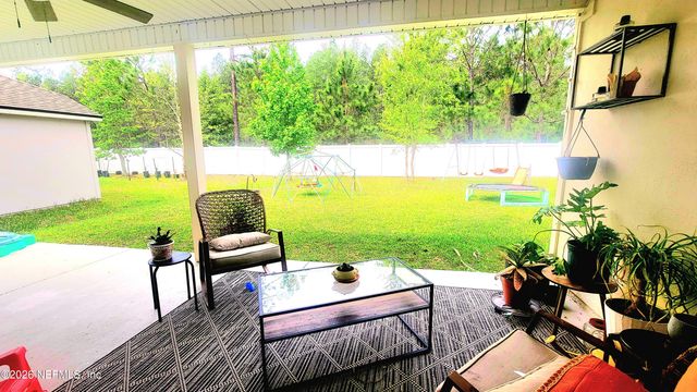 7882 ISLAND FOX Road, Jacksonville, FL 32222