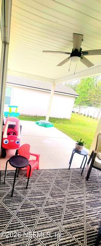 7882 ISLAND FOX Road, Jacksonville, FL 32222