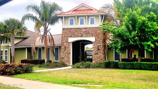 7882 ISLAND FOX Road, Jacksonville, FL 32222