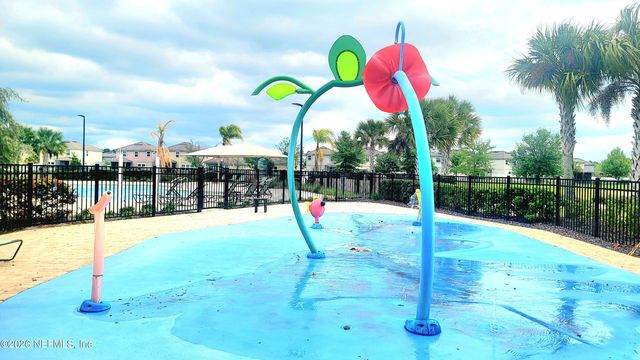 7882 ISLAND FOX Road, Jacksonville, FL 32222