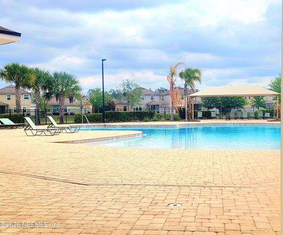 7882 ISLAND FOX Road, Jacksonville, FL 32222