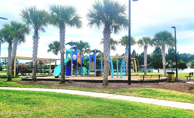 7882 ISLAND FOX Road, Jacksonville, FL 32222