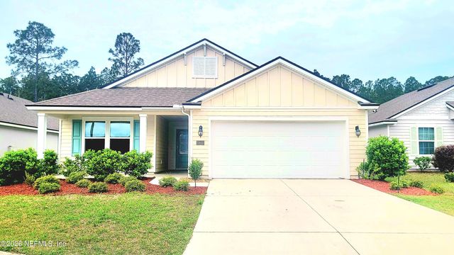 7882 ISLAND FOX Road, Jacksonville, FL 32222