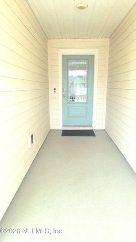 7882 ISLAND FOX Road, Jacksonville, FL 32222