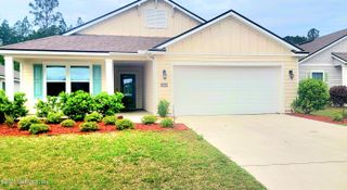 7882 ISLAND FOX Road, Jacksonville, FL 32222