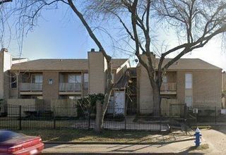 10211 Sugar Branch Drive 485, Houston, TX 77036