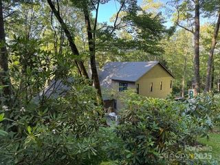 88 Lost Trail 143, Highlands, NC 28741