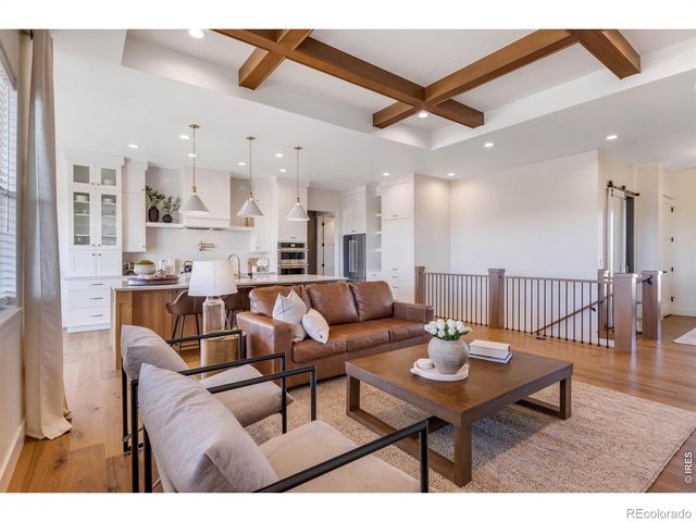 32781 Eagleview Drive, Greeley, CO 80631
