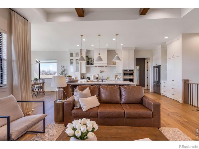 32781 Eagleview Drive, Greeley, CO 80631