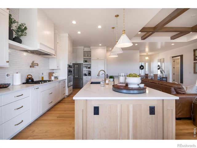 32781 Eagleview Drive, Greeley, CO 80631