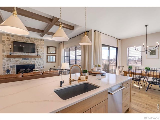32781 Eagleview Drive, Greeley, CO 80631