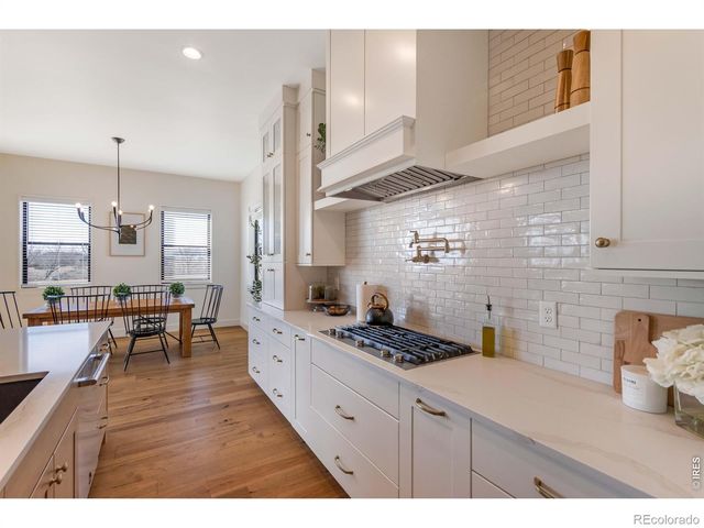 32781 Eagleview Drive, Greeley, CO 80631