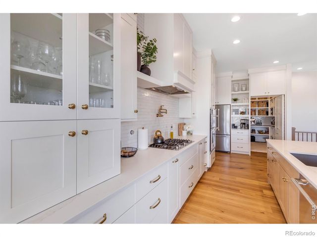 32781 Eagleview Drive, Greeley, CO 80631