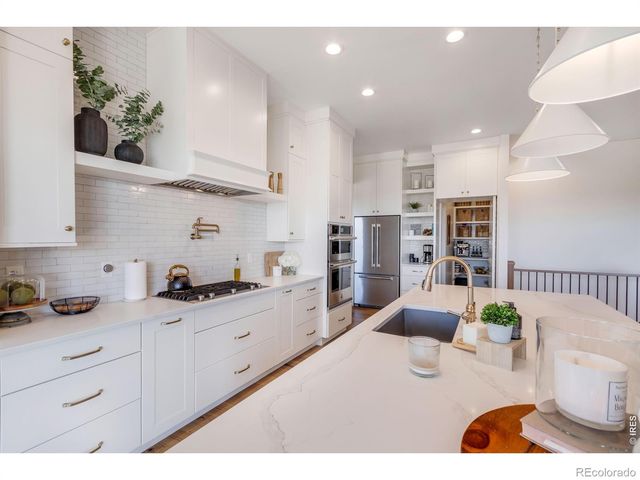 32781 Eagleview Drive, Greeley, CO 80631