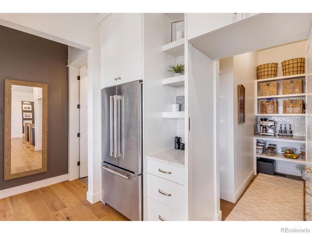 32781 Eagleview Drive, Greeley, CO 80631