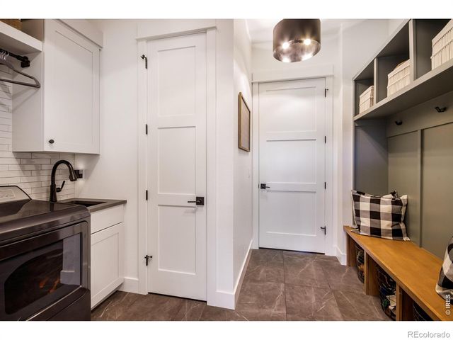 32781 Eagleview Drive, Greeley, CO 80631