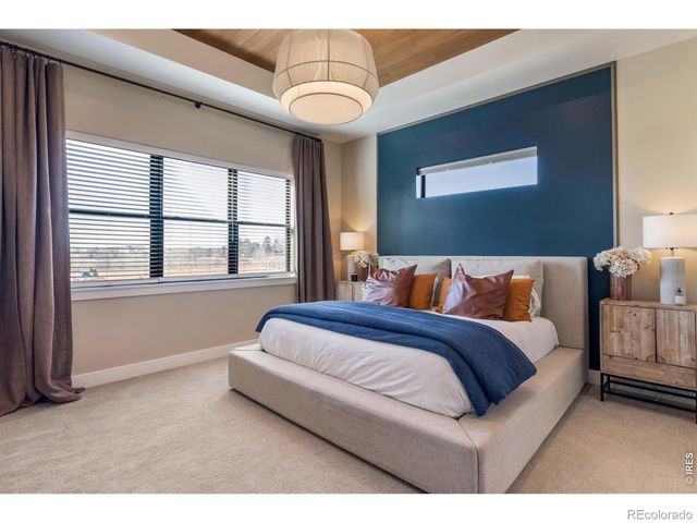 32781 Eagleview Drive, Greeley, CO 80631