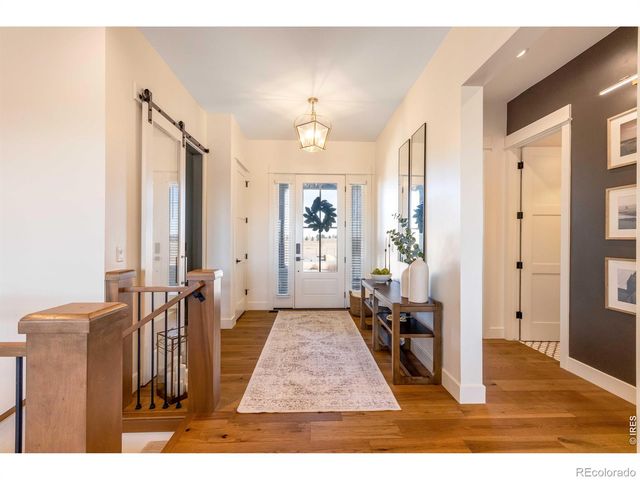 32781 Eagleview Drive, Greeley, CO 80631