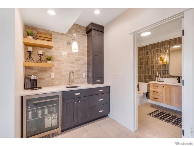 32781 Eagleview Drive, Greeley, CO 80631