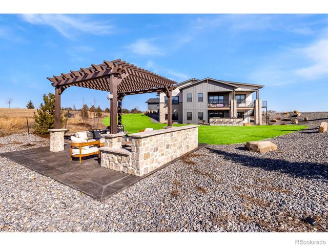 32781 Eagleview Drive, Greeley, CO 80631