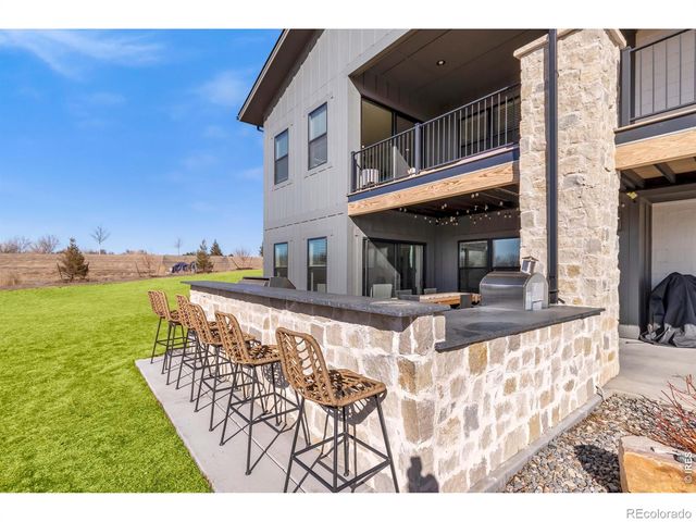32781 Eagleview Drive, Greeley, CO 80631