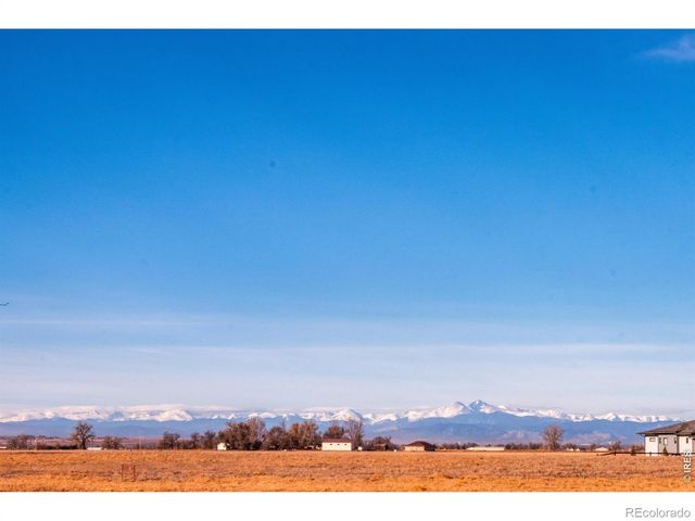 32781 Eagleview Drive, Greeley, CO 80631
