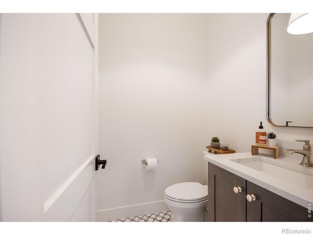 32781 Eagleview Drive, Greeley, CO 80631
