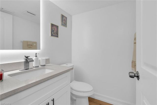 5028 Chiquita BLVD S 102, Cape Coral, FL 33914