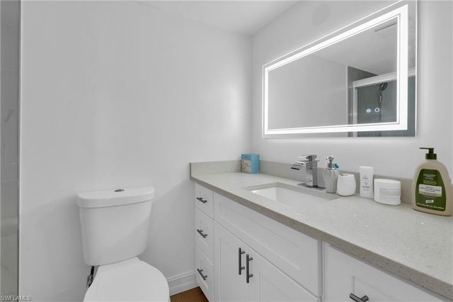 5028 Chiquita BLVD S 102, Cape Coral, FL 33914