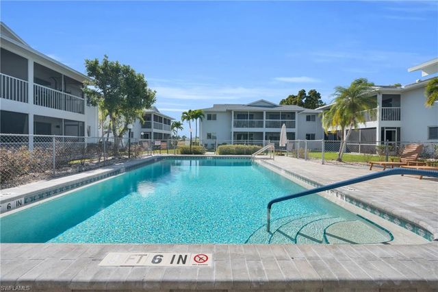 5028 Chiquita BLVD S 102, Cape Coral, FL 33914