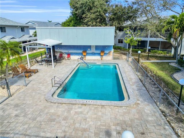 5028 Chiquita BLVD S 102, Cape Coral, FL 33914