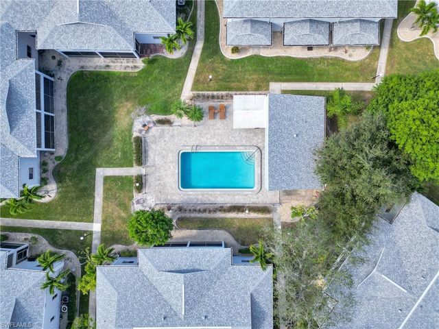 5028 Chiquita BLVD S 102, Cape Coral, FL 33914